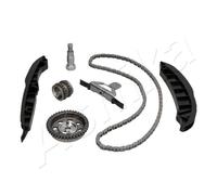 ASHIKA KCKS00 Kit catena distribuzione per SSANGYONG