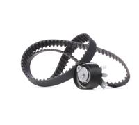 Ashika Ashika Kct114