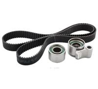 Ashika KCT214 - Kit Cinghie Dentate