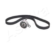 ASHIKA KCT227 Kit cinghie dentate per TOYOTA