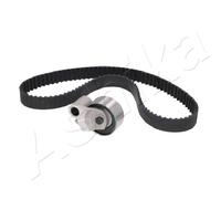 Kit cinghia distribuzione KCT288B ASHIKA per TOYOTA LAND CRUISER 90 LAND CRUISER