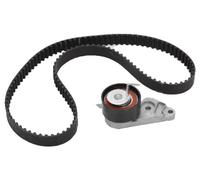 ASHIKA KCT313 Kit cinghia di distribuzione