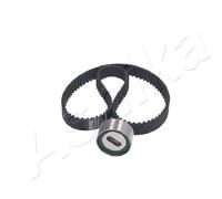 Ashika Ashika Kct320A