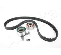 ASHIKA KCT324 Kit cinghie dentate per MAZDA