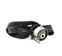 ASHIKA KCT423B Kit cinghia di distribuzione