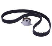 Ashika KCT481 - Kit Cinghie Dentate