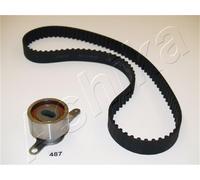 ASHIKA KCT487 Kit cinghie dentate per HONDA