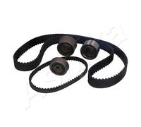 Kit cinghia distribuzione KCT526C ASHIKA per KIA MITSUBISHI