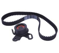 Kit cinghia distribuzione KCT533A ASHIKA per MITSUBISHI PROTON