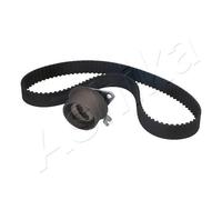 Ashika Ashika Kct540