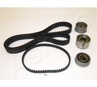 ASHIKA KCT589 Kit cinghie dentate per MITSUBISHI