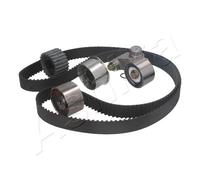 ASHIKA KCT707A Kit cinghie dentate per SUBARU