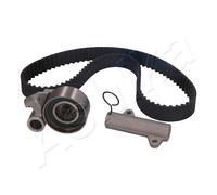 ASHIKA KCT889C Kit cinghie dentate per TOYOTA LandCruiser Prado, Dyna
