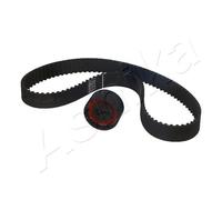 ASHIKA KCT894 Kit cinghie dentate per SUZUKI