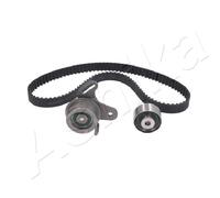 ASHIKA KCTH07B Kit cinghie dentate per HYUNDAI,KIA