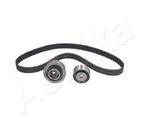 ASHIKA KCTH10 Kit cinghie dentate per HYUNDAI Coupe, HYUNDAI Lantra