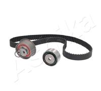 ASHIKA KCTH10B Kit cinghie dentate per HYUNDAI Elantra, HYUNDAI Lantra