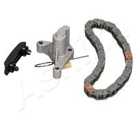 ASHIKA Kit catena distribuzione KCK810