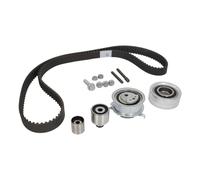 ASHIKA KCT310 Kit cinghia di distribuzione