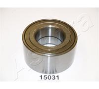 ASHIKA Kit Cuscinetti Ruota Anteriore Per Mitsubishi Lancer VII CS_A