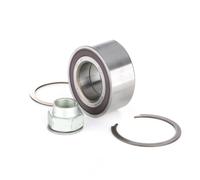 ASHIKA 44-10015 Kit cuscinetto ruota
