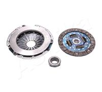 ASHIKA Kit Di Frizione Adatto Per Mazda 5 2.0 3