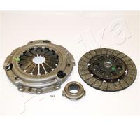 ASHIKA Kit Di Frizione Adatto Per Mazda 6 Station Wagon 2.0
