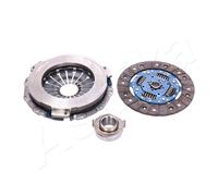 Kit frizione 92-08-839 ASHIKA per SUZUKI JIMNY Fuoristrada chiuso