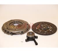 ASHIKA 92-09-916 Kit frizione per JEEP COMPASS (MK49) per CHRYSLER SEBRING (JS)