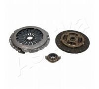 ASHIKA Kit Di Frizione Per Hyundai Santa Fé I SM 2.0 CRDi 4x4 2.4 16V