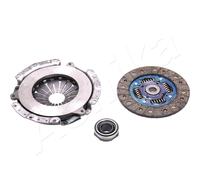 ASHIKA Kit Di Frizione Per Mazda 323 C IV BG 1.8 16V BA 1.5 1.3