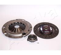 ASHIKA Kit Di Frizione Per Mazda 626 IV Hatchback GE 2.5 24V MX-6 CA 2.0 V6