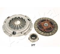 Ashika Kit frizione 92-03-377 per Mazda MX-5 III NC 1.8