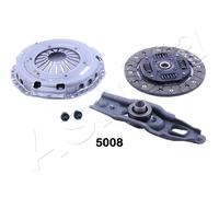 ASHIKA Kit Di Frizione Per Mitsubishi Colt VI 1.3 Smart Forfour Fortwo