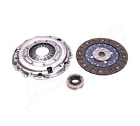 ASHIKA Kit Di Frizione Per Subaru Legacy IV Station Wagon B13_ 2.5 AWD BL