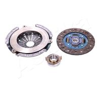 ASHIKA Kit Di Frizione Per Suzuki Grand Vitara I FT GT 1.6 4x4