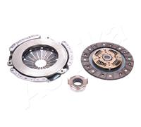 ASHIKA Kit Di Frizione Per Suzuki Vitara Cabrio ET TA 1.6 1.6I 16V X-90 EL