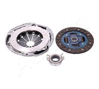 ASHIKA Kit Di Frizione Per Toyota Auris _E15_ 1.4