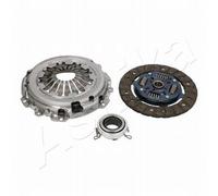 ASHIKA Kit Di Frizione Per Toyota Aygo WNB1_ KGB1_ 1.4 HDi 107 PM_ PN_