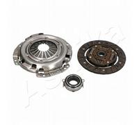 ASHIKA Kit Di Giunto Per Toyota Corolla _E12_ 1.4 VVT-i _E11_ _E12J_ _E12T_