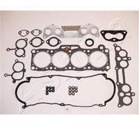ASHIKA Kit Di Guarnizioni Testa Per Mazda 626 II Hatchback 48-03-337