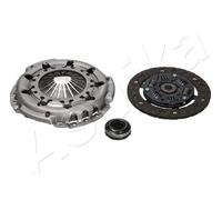 Ashika Kit frizione 92-FI-FI01 con reggispinta meccanico per Autobianchi Fiat Lancia Zastava