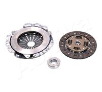 ASHIKA Kit Frizione Per Chevrolet Matiz M200 M250 1.0 Spark M300 1.2 T250