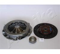 ASHIKA Kit frizione per DAIHATSU FEROZA Soft Top (F300) 92-06-613