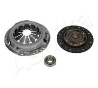 ASHIKA Kit frizione per DAIHATSU TERIOS (J2) 92-06-649