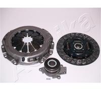 ASHIKA Kit frizione per FIAT Sedici (FY) per SUZUKI VITARA (LY) 92-08-835