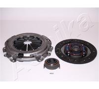 ASHIKA Kit Frizione per Honda Civic Ix Tourer FK 1.8i-VTEC Fd Fa 1.8 FN