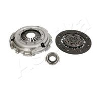 Kit frizione 92-04-440 ASHIKA per HONDA CIVIC VI Fastback CR-V I