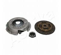 ASHIKA Kit Frizione per Hyundai Galloper II JK-01 2.5 Td