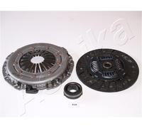 ASHIKA Kit Frizione Per Hyundai IX35 LM EL ELH 2.0 4WD Sportage SL